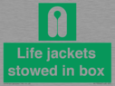 life-jackets-stowed-in-box~